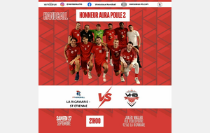 S2 - Match du 27/09/2025