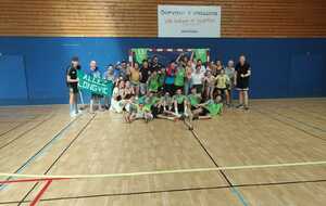 67eab5701a331_IMG20230904WA0001.jpg