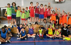 Stage VHB avril 2026