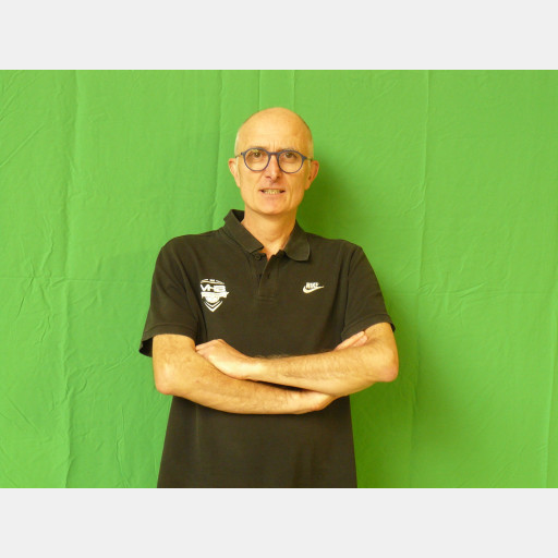 Philippe Guichard